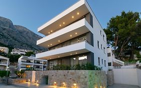 Apartmani Pino 1
